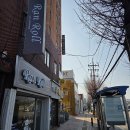 구암동255 이미지