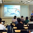 관리LPG충전소 이미지