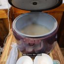 싱싱한 생선나라 이미지