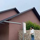 양산국밥 티스토리