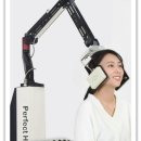 예인치과 이미지