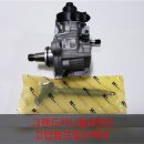 대성발전 이미지