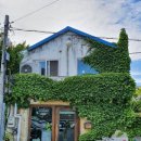 방앗간옆 카페 이미지