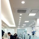 참편한치과의원 이미지