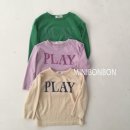 봉봉키즈 이미지