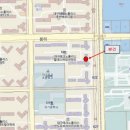 테크노북로 이미지