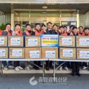 동건운수(주) 이미지