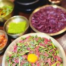 서대뭉티기