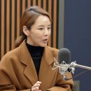 이정섭 검사 처남댁의 증언…"건투를 빈다" [데스크 칼럼] 이미지