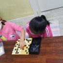 바둑교실 이미지