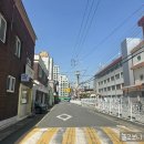 석전동242 | 마산피부관리 헤이미, 홍조와 여드름 피부 개선 블랙필/베르도소