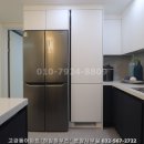 하임하우즈 이미지