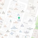 르노코리아자동차 서비스코너 인계 이미지