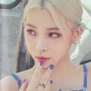 네일있지