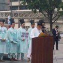 망 미 정 이미지