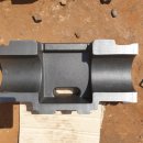 동창주조창 이미지