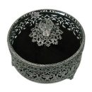 삼원산업 이미지