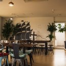 한국최초 성경전래지 기념관 이미지