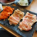 춘천명종닭갈비 이미지