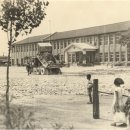 부평동초등학교 인천투데이