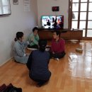 신대리 경로당 이미지