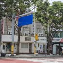 풍덕천로96번길 이미지