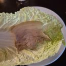 미정한식 | [서구 루원시티 한식주점 : 미정] 소소한 일상을 특별...좋은 한식술집 추천!!!_내돈내산 솔직후기