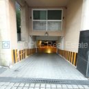 토미하우스 이미지