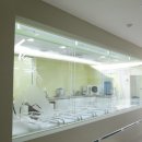 꿈담산후조리원 이미지