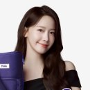 트루메디컬 | [출산] 병원/조리원 준비물리스트