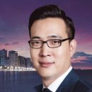 주식회사 웰테크 이미지