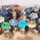 동성산업가스 이미지