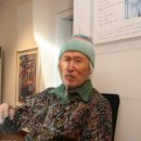 욕지블루 이미지