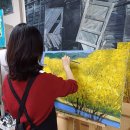 산수유아뜰리에 이미지