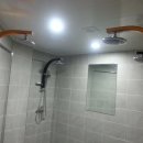 Bee복싱짐 이미지