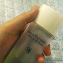 메이크업아이(주) 이미지