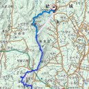 결성면 가곡마을회관 | 홍성 청룡산 왕자산 석당산