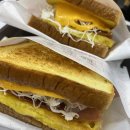 이삭토스트(양정점) 이미지