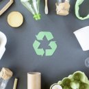 오성재활용 이미지