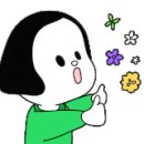 초당수학