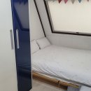 돌담펜션 이미지