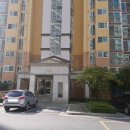 초록마을3단지(계룡) 이미지