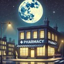 세교온누리 약국 이미지