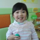 봄샘어린이집 이미지