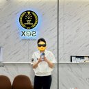 골든티s 네이버블로그