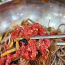 석전동150 이미지