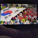 UR(인천광역시 남동구)-12[청능대로]-상-20 | 그 동안의 일상