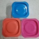 바를정육점 이미지