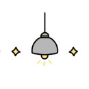 새마을식당 내포신도시점 이미지