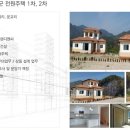 에이스디앤씨 이미지